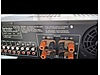 Used & Brand New Items / Home Electronics / Home Audio / Amplifiers / Technics