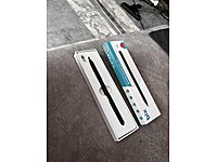 Tüm android ve apple cihazlara uyan kalem bixSP02