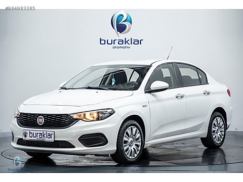 fiat egea 1 3 multijet urban izmir buraklar dan egea sedan 1 3 multijet urban 95 bg sahibinden comda 984983385