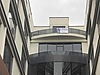 PANAYIR METRO İSTASYONUNA KOMŞU KONUMDA KİRALIK DUBLEKS OFİS