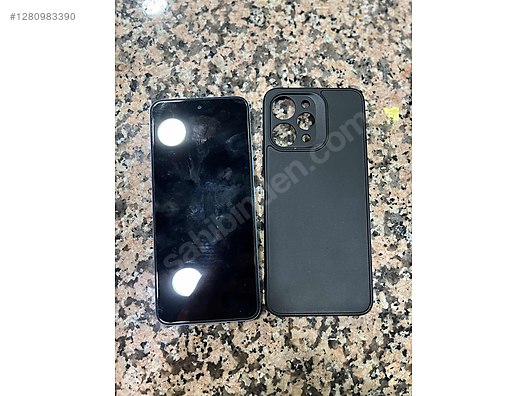 İkinci El ve Sıfır Alışveriş / Cep Telefonu & Aksesuar / Cep Telefonu / Xiaomi / 12 Pro