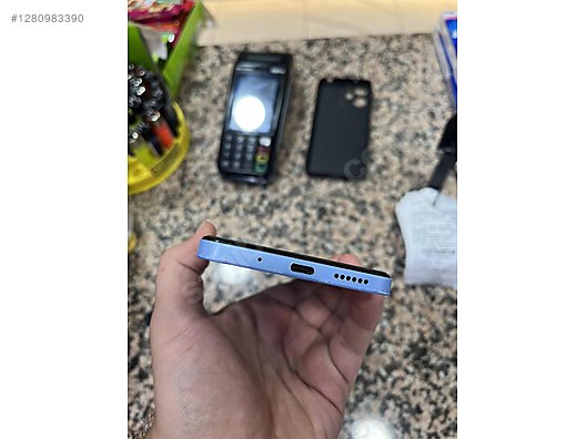 İkinci El ve Sıfır Alışveriş / Cep Telefonu & Aksesuar / Cep Telefonu / Xiaomi / 12 Pro