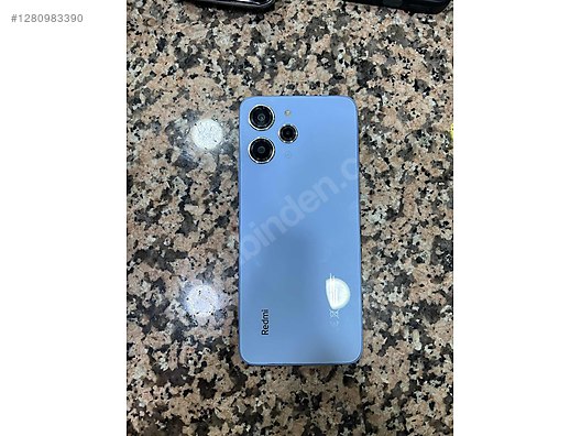 İkinci El ve Sıfır Alışveriş / Cep Telefonu & Aksesuar / Cep Telefonu / Xiaomi / 12 Pro