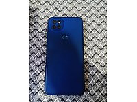 Casper Via e30 telefon #1277983398