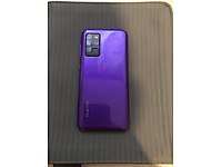 Oukitel C21 (temiz) #1246983411