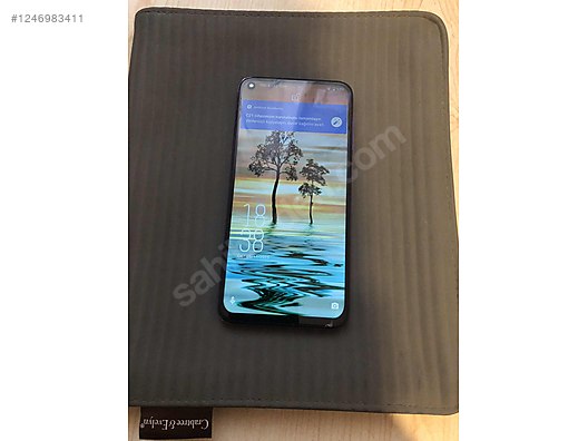 Used & Brand New Items / Cell Phones & Accessories / Cell Phones / Oukitel / C21