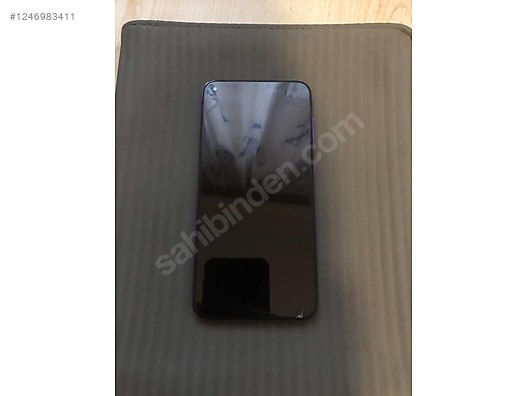 Used & Brand New Items / Cell Phones & Accessories / Cell Phones / Oukitel / C21