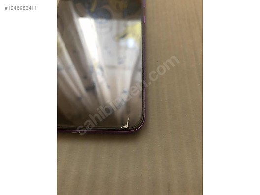 Used & Brand New Items / Cell Phones & Accessories / Cell Phones / Oukitel / C21