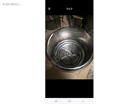 Used & Brand New Items / Garden & Home Improvement / Home Improvement / Heating / Heating Stove & Fireplace