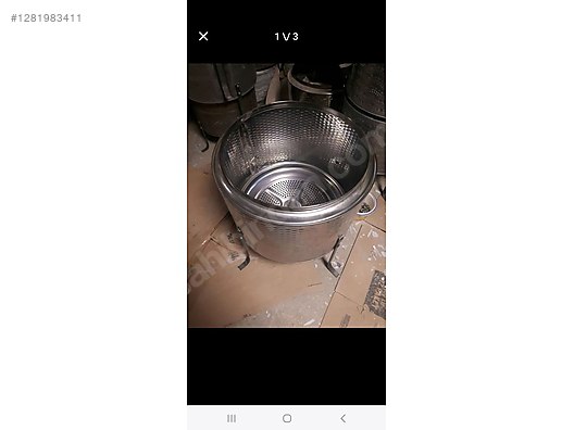 Used & Brand New Items / Garden & Home Improvement / Home Improvement / Heating / Heating Stove & Fireplace