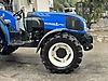 T3.70S New Holland ilanı
