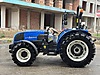 2024 T3.70S New Holland