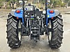 İkinci El T3.70S New Holland