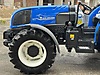 T3.70S 2024 New Holland