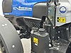 2024 Mağazadan İkinci El New Holland Satılık Traktör 1.600.000 TL'ye sahibinden.com'da