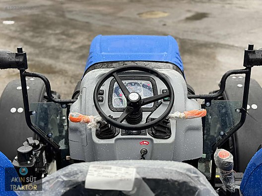 2024 T3.70S New Holland