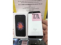 iphone se fiyatlari modelleri sahibinden com da iphone se fiyatlari modelleri sahibinden com da