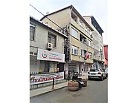 Ptt Evleri Mah Satilik Daire Ilanlari Ve Satilik Ev Fiyatlari Sahibinden Com