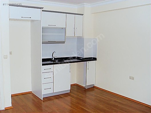 For Rent / Flat / EGELİ GROUP//CENTRAL LİFE 256'DAN//KİRALIK 55'M2 1+1  RESİDENCE at  - 1135318391