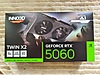 [Sıfır] INNO3D RTX 5060 Kapalı Kutu 2 Sene Garantili Ekran Kartı - Inno3D Ekran Kartı İlanları sahibinden.com'da