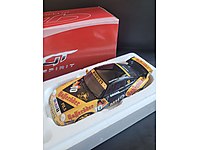 Gt Spirit Porsche 911 993 #1270983447