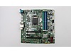 İkinci El ve Sıfır Alışveriş / Bilgisayar / Masaüstü / Donanım / Anakart