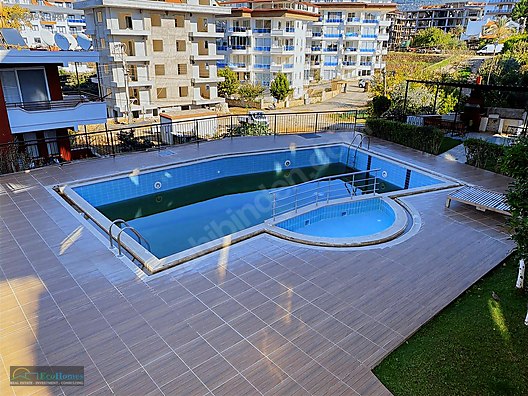 alanya oba da site ici kiralik daire kiralik daire ilanlari sahibinden com da 984983497 alanya oba da site ici kiralik daire kiralik daire ilanlari sahibinden com da 984983497