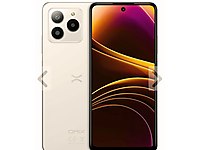 omix x7 128 GB hafıza 8Gb ram #1259983499