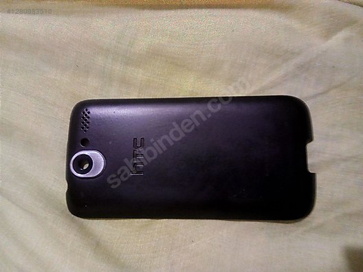 İkinci El ve Sıfır Alışveriş / Cep Telefonu & Aksesuar / Yedek Parça / Kasa & Kapak