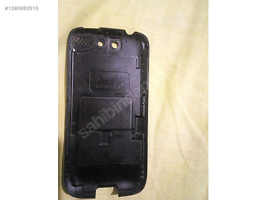 Telefon Kasa & Kapaksı