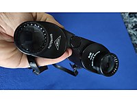 STEİNER BAYREUTH 8X30 DÜRBÜN #1273983547