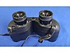 Used & Brand New Items / Cameras & Photographic Equipment / Binoculars