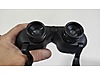 Used & Brand New Items / Cameras & Photographic Equipment / Binoculars