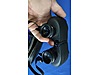 Used & Brand New Items / Cameras & Photographic Equipment / Binoculars