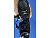 Used & Brand New Items / Cameras & Photographic Equipment / Binoculars
