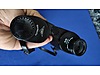 Used & Brand New Items / Cameras & Photographic Equipment / Binoculars