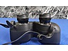 Used & Brand New Items / Cameras & Photographic Equipment / Binoculars