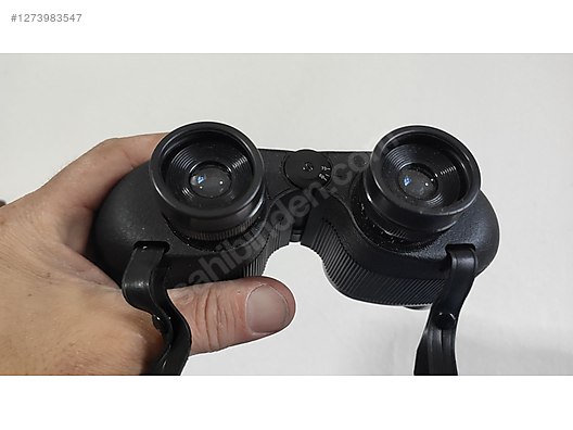 Used & Brand New Items / Cameras & Photographic Equipment / Binoculars