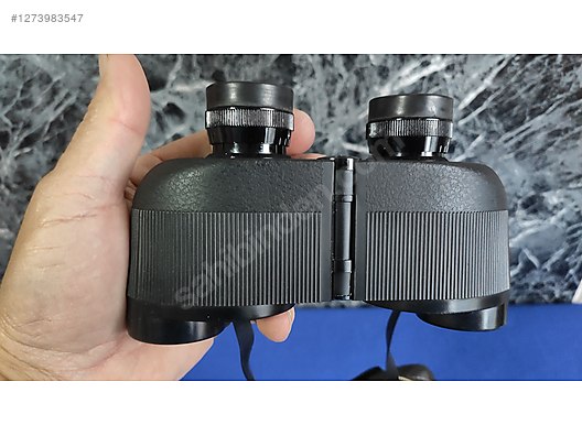 Used & Brand New Items / Cameras & Photographic Equipment / Binoculars