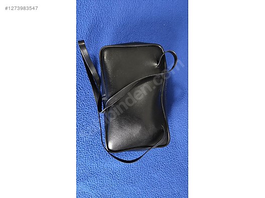 Used & Brand New Items / Cameras & Photographic Equipment / Binoculars