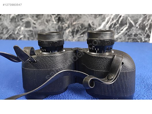 Used & Brand New Items / Cameras & Photographic Equipment / Binoculars