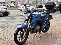 KARTA 12 TAKSİTLE 36 BİNDE 2015 TERTEMİZ MONDİAL Z-ONE #1284983556