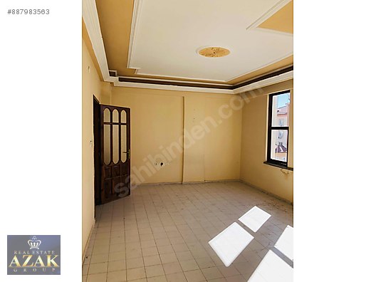 For Sale Flat Azak Groupdan Alanya Merkezde 3 1uygun 3 Kat 160m2 Satilik Daire At Sahibinden Com 887983563