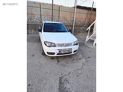 fiat palio 1 3 multijet active sole memurdan acil satilik fiat palio sahibinden comda 971983572 fiat palio 1 3 multijet active sole memurdan acil satilik fiat palio sahibinden comda 971983572