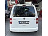 Vasıta / Minivan & Panelvan / Volkswagen / Caddy / 1.6 TDI Comfortline