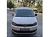 Vasıta / Minivan & Panelvan / Volkswagen / Caddy / 1.6 TDI Comfortline