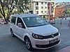 Vasıta / Minivan & Panelvan / Volkswagen / Caddy / 1.6 TDI Comfortline