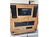 Used & Brand New Items / Home Electronics / Home Audio / Reel-to-Reel Tape Recorders