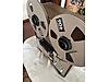 Used & Brand New Items / Home Electronics / Home Audio / Reel-to-Reel Tape Recorders