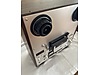 Used & Brand New Items / Home Electronics / Home Audio / Reel-to-Reel Tape Recorders